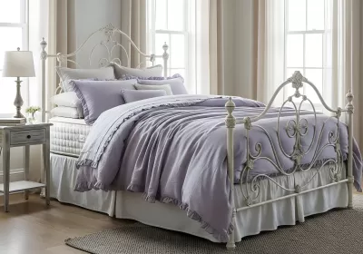 Imagen PNG para descargar